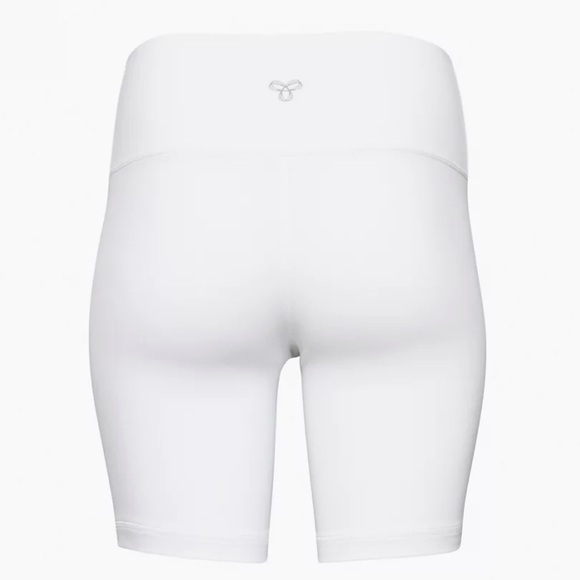 TnAction TnaLIFE™ Atmosphere Hi-Rise 7" Short - Picture 7 of 8